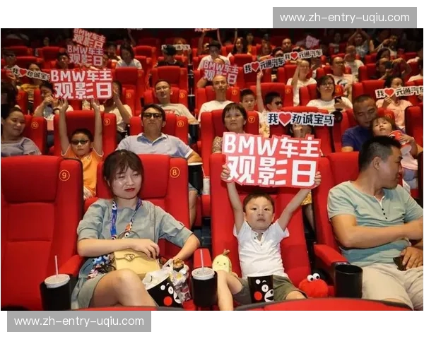 比分水球：一次被激情点燃的水上对决