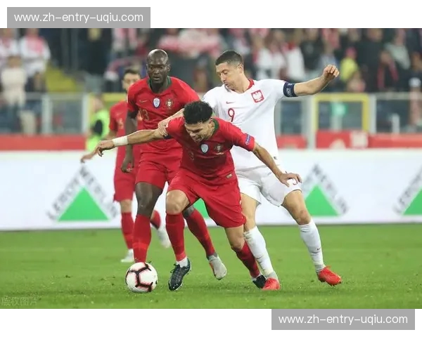 众神之战的终章:当葡萄牙遇上阿根廷,我们究竟在期待什么?