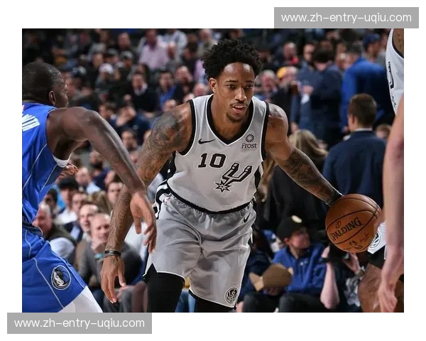 硝烟再起：当美国篮球的“内战”点燃全球激情