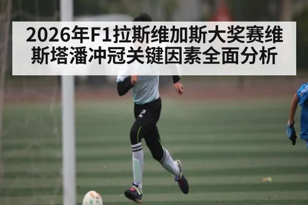 2026年F1拉斯维加斯大奖赛维斯塔潘冲冠关键因素全面分析